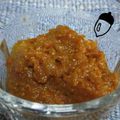 くりぼぉ's cooksnap of when they made トマトいっぱいのピザソース.