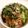 とまとま１０'s cooksnap of when they made もずく納豆そば.