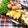 びんび❤'s cooksnap of when they made お弁当に♢カレー風味のしゅうまい♫.