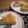 Baby Ring's cooksnap of when they made ゴロゴロッ☆さつまいものチーズケーキ！.