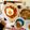 meatdumpli's cooksnap of when they made 即席♥ビビンバご飯.