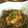 まみお✳'s cooksnap of when they made 細切れ牛肉のステーキソース炒め.