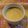 yuukiママ's cooksnap of when they made 全卵で作る優しい味のプリン.