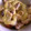 マダムG's cooksnap of when they made きのこのマヨチーズ焼き♪.