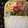 ゆけり３兄弟's cooksnap of when they made 簡単！ほうれん草とササミのゴマあえ.