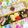 ＊marble＊'s cooksnap of when they made ＊なすのくるくるピザ風味＊.