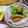 ゆけり３兄弟's cooksnap of when they made ブロッコリーとウインナーのオリーブ炒め☆.
