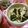 ゆけり３兄弟's cooksnap of when they made 簡単！ほうれん草とササミのゴマあえ.