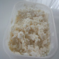 かんなタン's cooksnap of when they made 簡単☆濃厚ヨーグルトアイス。.