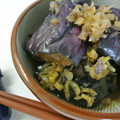 haruka616's cooksnap of when they made 我が家の万能ネギだれ！.