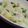 フロイラインめぐ's cooksnap of when they made じゃがいもとベーコンのチーズ焼き.