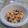オレンジリング's cooksnap of when they made 中華風卵炒め.
