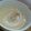 のらたん's cooksnap of when they made 冷製も美味しい♥ジャガイモのポタージュ.
