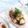 ＴＯＭＯＷＡＴ's cooksnap of when they made 焼き茄子鰹節酢醤油.