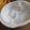 rie_mam's cooksnap of when they made カキ氷シロップの作り方♪カルピスレモン♪.
