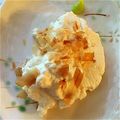 Nawo4833's cooksnap of when they made とっても簡単♪絶品手作り豆腐.
