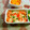 ＊ノワ＊'s cooksnap of when they made エビと新玉ねぎとグリーンピースのピラフ.
