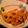 aaaaaaaaki's cooksnap of when they made レンコンのキンピラ.