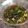hilo1's cooksnap of when they made 甘くないさっぱりそうめんつゆ.