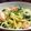 まりもぐら821's cooksnap of when they made 簡単に！サーモンクリームパスタ.