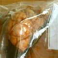 くまちゃ1118's cooksnap of when they made 放ったらかしで簡単煮豚.