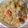 PASTELgk's cooksnap of when they made 炊飯器でほっくり！和風ポテトサラダ.
