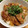 アテスウェイ's cooksnap of when they made 焼き肉のタレで鶏肉のキジ焼き風～♪.