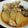 marmy's cooksnap of when they made 甘辛！ブリ大根♪.