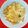 そっくん120's cooksnap of when they made ☆ごぼうたっぷり！簡単親子丼！☆.