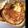 河童堂☆かっぱちん's cooksnap of when they made bills風豆乳リコッタパンケーキ.