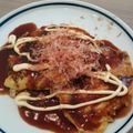 ♡nanai♡'s cooksnap of when they made 餃子の種リメイク♪.
