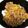 たっかん21's cooksnap of when they made 〇〇家風牛丼.