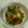 おがちん44's cooksnap of when they made ささっとおつまみ☆キムチとニラ和え.