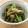 ぐーたらレシピ研究所's cooksnap of when they made 小松菜と油揚げの煮びたし.
