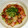 やしゅう's cooksnap of when they made 簡単☆激うまハムのおろしポン酢☆.
