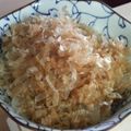 サーフブレイド's cooksnap of when they made 6分で出来る新玉ねぎ蒸し.