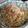 サーフブレイド's cooksnap of when they made 6分で出来る新玉ねぎ蒸し.