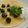 wumikame's cooksnap of when they made ふわふわパンケーキ.