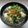 sanae7224's cooksnap of when they made フィッシュボールとライスヌードルスープ.