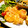 まりみぃ's cooksnap of when they made えびマヨ　辛子明太子マヨソース.
