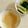 やしゅう's cooksnap of when they made 野菜が止まらない！柚子味噌ディップ☆.