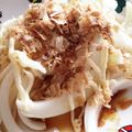 ♡tmk☆'s cooksnap of when they made 新玉ねぎのさっぱりサラダ.
