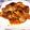 マイク☺︎'s cooksnap of when they made 時短で！照り焼きチキン！.