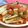 よっしゃん's cooksnap of when they made 焼き茄子イタリア～ンヽ(〃'▽'〃)ノ.