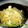 見習い主婦haru's cooksnap of when they made エンゲル係数↓サラダ.