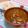 赤い電話's cooksnap of when they made いつもの材料でおいしいカレー.