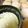 りきママスィーツ's cooksnap of when they made レンジで作る♪爽やかレモンカスタード♡♡.