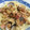 ミル☆クル's cooksnap of when they made アサリとしめじの和風パスタ♡.