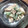 ぴかりん堂本舗's cooksnap of when they made アスパラガスとちくわのマヨあえ.