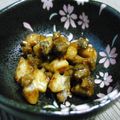 ななみぃ's cooksnap of when they made あわびのマヨネーズ焼き.